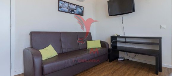 1 Schlafzimmer Wohnung in Alvor, Portugal, Nr. 9820 24