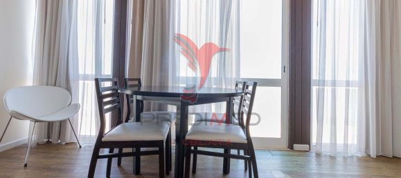 1 Schlafzimmer Wohnung in Alvor, Portugal, Nr. 9820 28