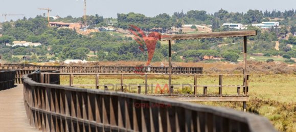 1 Schlafzimmer Wohnung in Alvor, Portugal, Nr. 9820 13