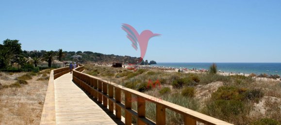 1 Schlafzimmer Wohnung in Alvor, Portugal, Nr. 9820 17