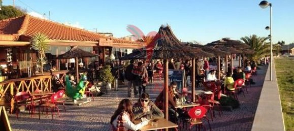 1 Schlafzimmer Wohnung in Alvor, Portugal, Nr. 9820 23