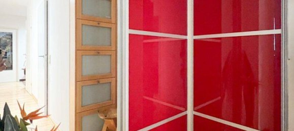 3-salle Appartement à Brigittenau, Austria No. 250845 10