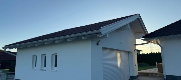 4 rooms Bungalow in Polling im Innkreis, Austria No. 152434 5