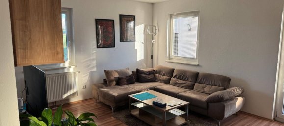 4 rooms Bungalow in Polling im Innkreis, Austria No. 152434 10