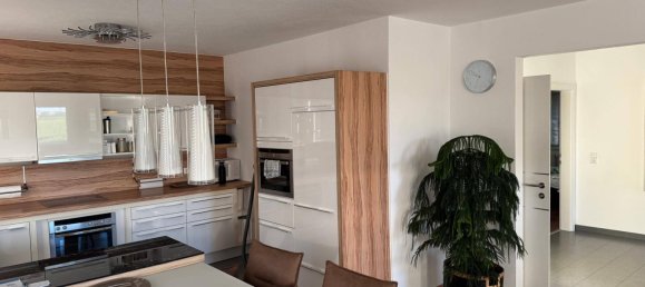 4 rooms Bungalow in Polling im Innkreis, Austria No. 152434 8