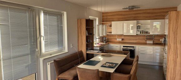 4 rooms Bungalow in Polling im Innkreis, Austria No. 152434 9