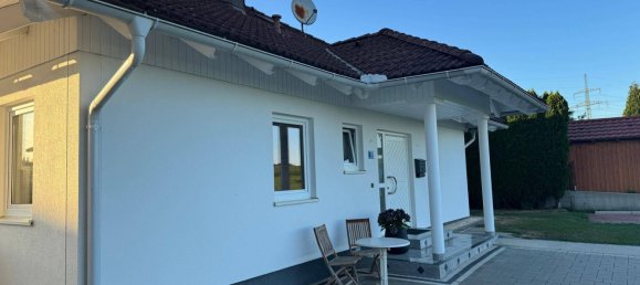 4 rooms Bungalow in Polling im Innkreis, Austria No. 152434 6