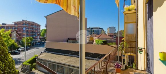 Apartamento de 3 habitaciónes en Chieri, Italy No. 265960 14