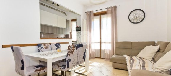 Apartamento de 3 habitaciónes en Chieri, Italy No. 265960 5
