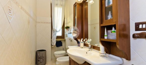 Apartamento de 3 habitaciónes en Chieri, Italy No. 265960 8