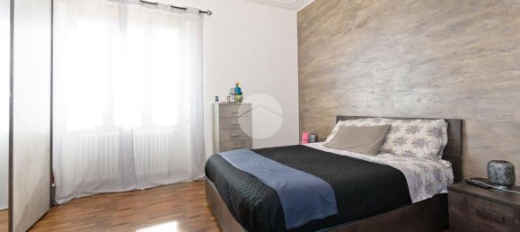 Apartamento de 3 habitaciónes en Chieri, Italy No. 265960 4