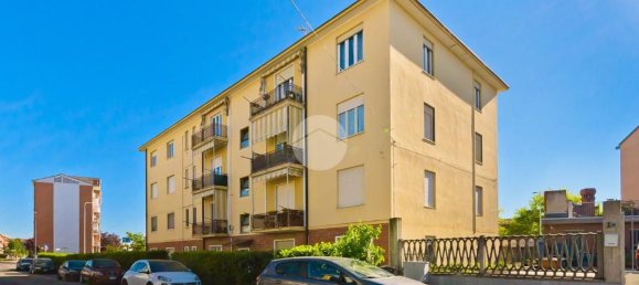 Apartamento de 3 habitaciónes en Chieri, Italy No. 265960 13
