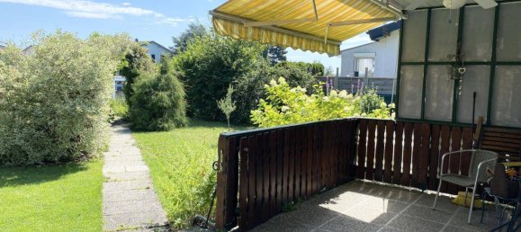  قطعة أرض في Gotzendorf an der Leitha, Austria رقم 192571 9