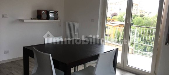 Apartamento T2 em Caltanissetta, Italy N.º 354847 6