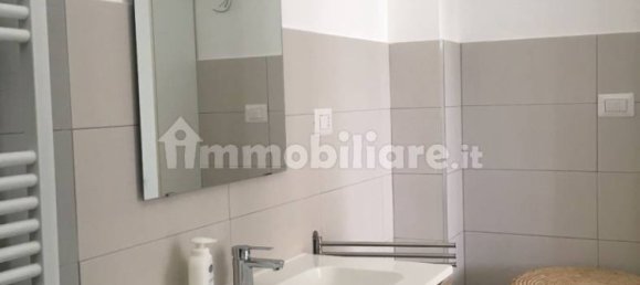 Apartamento T2 em Caltanissetta, Italy N.º 354847 9