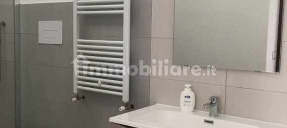 Apartamento T2 em Caltanissetta, Italy N.º 354847 8