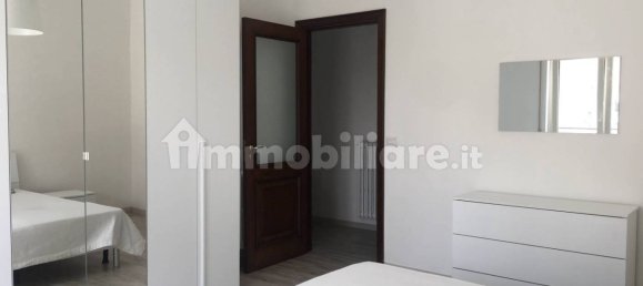 Apartamento T2 em Caltanissetta, Italy N.º 354847 4