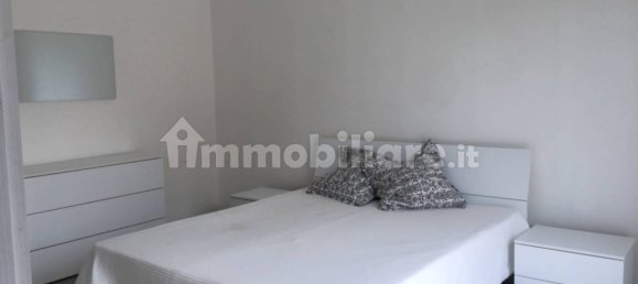Apartamento T2 em Caltanissetta, Italy N.º 354847 5