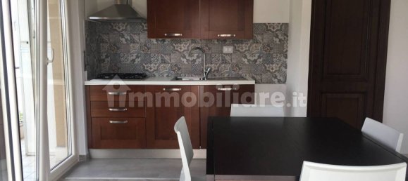 Apartamento T2 em Caltanissetta, Italy N.º 354847 3