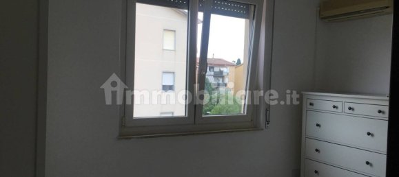 Apartamento T2 em Caltanissetta, Italy N.º 354847 12