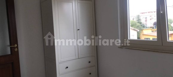 Apartamento T2 em Caltanissetta, Italy N.º 354847 11