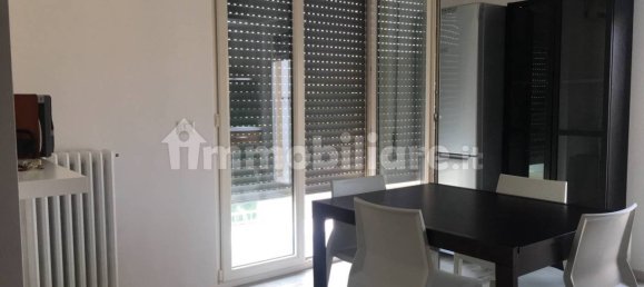 Apartamento T2 em Caltanissetta, Italy N.º 354847 13