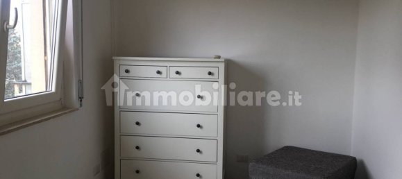 Apartamento T2 em Caltanissetta, Italy N.º 354847 10