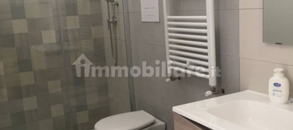 Apartamento T2 em Caltanissetta, Italy N.º 354847 7