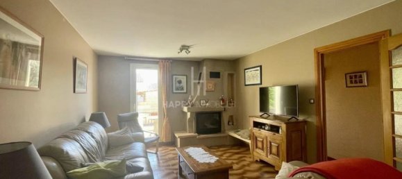 2 bedrooms House in Saint-Martin-de-Crau, France No. 295962 5