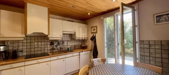 2 bedrooms House in Saint-Martin-de-Crau, France No. 295962 7