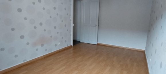 3 غرف نوم شقة في Saint-Die-des-Vosges, France رقم 90310 16