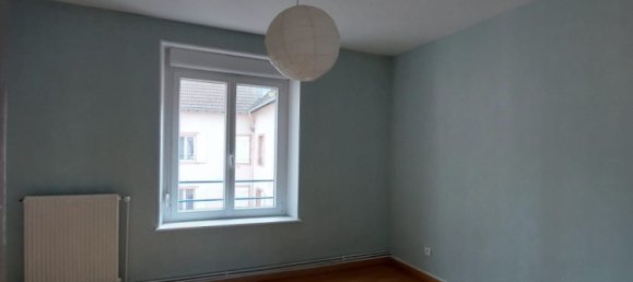 3 غرف نوم شقة في Saint-Die-des-Vosges, France رقم 90310 9