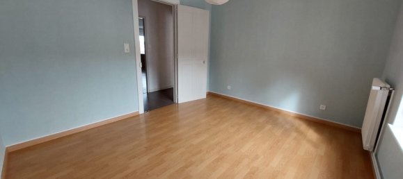 3 غرف نوم شقة في Saint-Die-des-Vosges, France رقم 90310 15