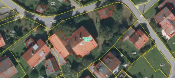 Terreno en Inzing, Austria 623 m² No. 50831 2