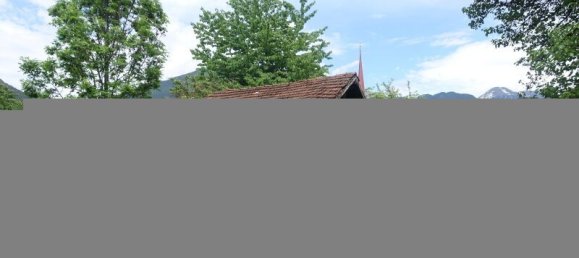 Terreno en Inzing, Austria 623 m² No. 50831 4
