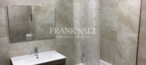 4 Schlafzimmer Haus in Sliema, Malta, Nr. 10327 5