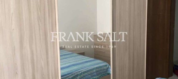 4 Schlafzimmer Haus in Sliema, Malta, Nr. 10327 7