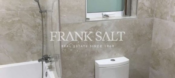 4 Schlafzimmer Haus in Sliema, Malta, Nr. 10327 6