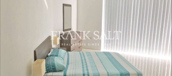 4 Schlafzimmer Haus in Sliema, Malta, Nr. 10327 3