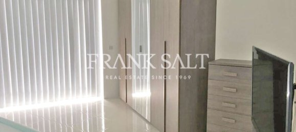 4 Schlafzimmer Haus in Sliema, Malta, Nr. 10327 4