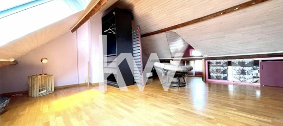 3 غرف نوم منزل في Valenciennes, France رقم 74779 13