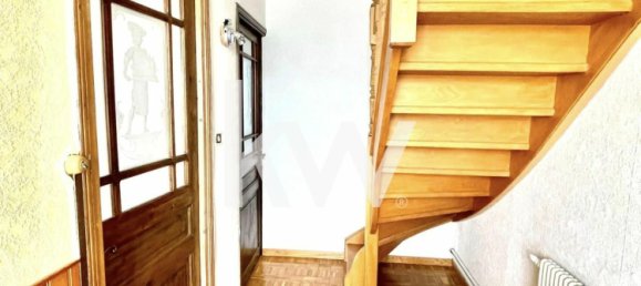 3 غرف نوم منزل في Valenciennes, France رقم 74779 2