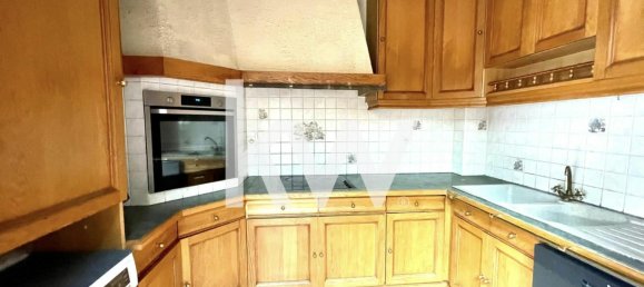 3 غرف نوم منزل في Valenciennes, France رقم 74779 9