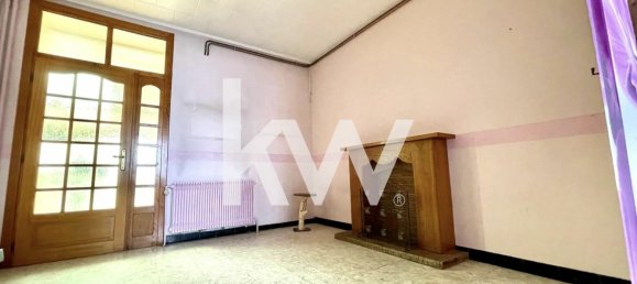 3 غرف نوم منزل في Valenciennes, France رقم 74779 5