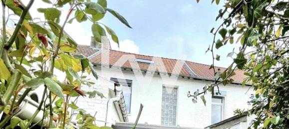 3 غرف نوم منزل في Valenciennes, France رقم 74779 16