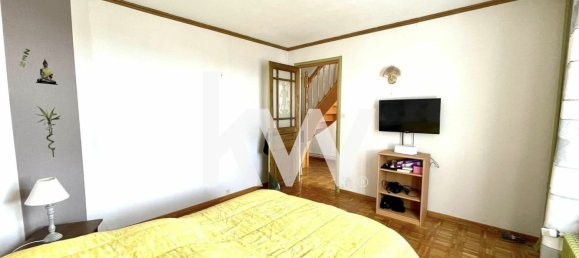 3 غرف نوم منزل في Valenciennes, France رقم 74779 11