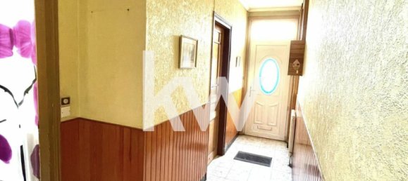 3 غرف نوم منزل في Valenciennes, France رقم 74779 7