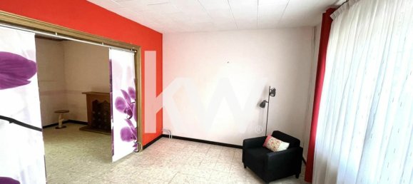 3 غرف نوم منزل في Valenciennes, France رقم 74779 6