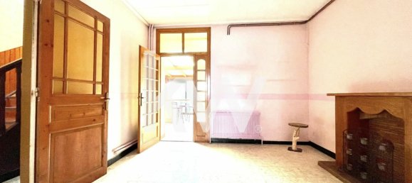 3 غرف نوم منزل في Valenciennes, France رقم 74779 3