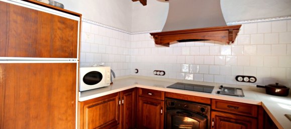 9 bedrooms Villa in Frigiliana, Spain No. 54207 45